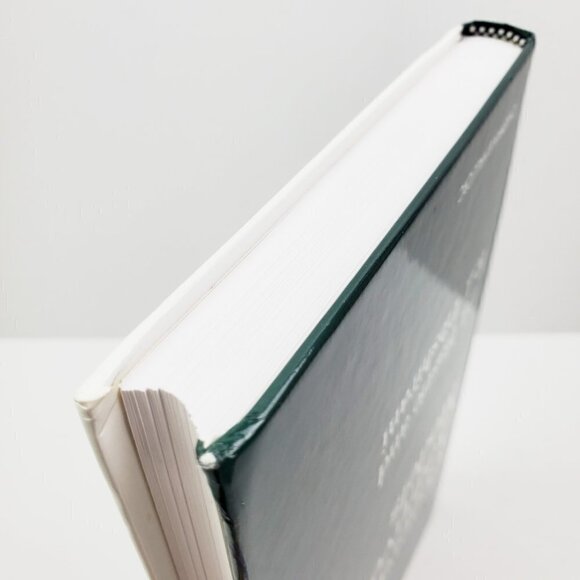 Generalized Additive Models Monographs Statistics Applied Probability 43 Book - Picture 10 of 11